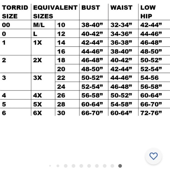 New Torrid Black Studio Luxe Ponte Skinny Mid-Fit Crop Pants 30 BNWT - Picture 5 of 9